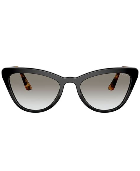 prada pr 04vs|Prada sunglasses pr 01vs 56.